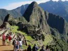 PICTURES/Machu Picchu - The Postcard View/t_IMG_7571.JPG